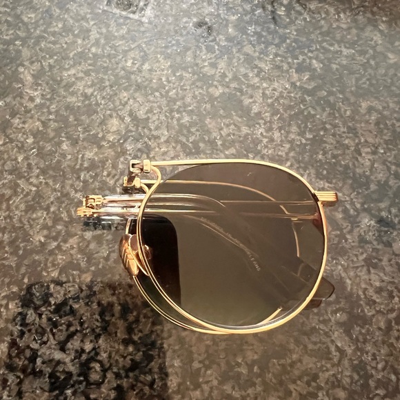 KREWE Rampart - Picture 3 of 3